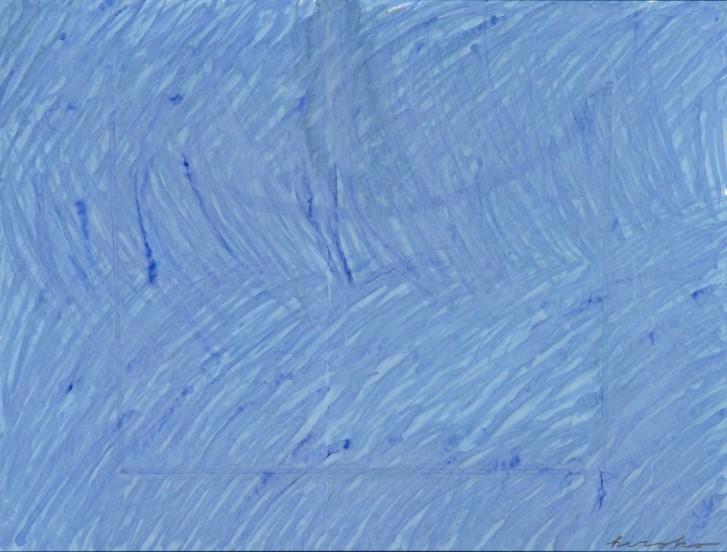 大杉弘子 - 書界「さい」