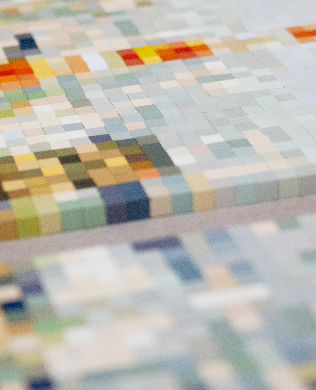 阿部岳史 - 幽玄