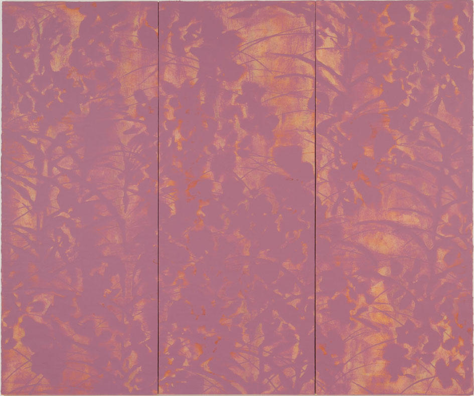 土屋範人 " -traditional motifs- "