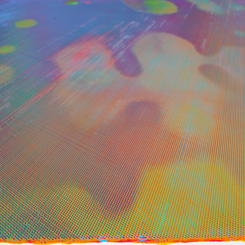 市原湖畔美術館アーティストトーク