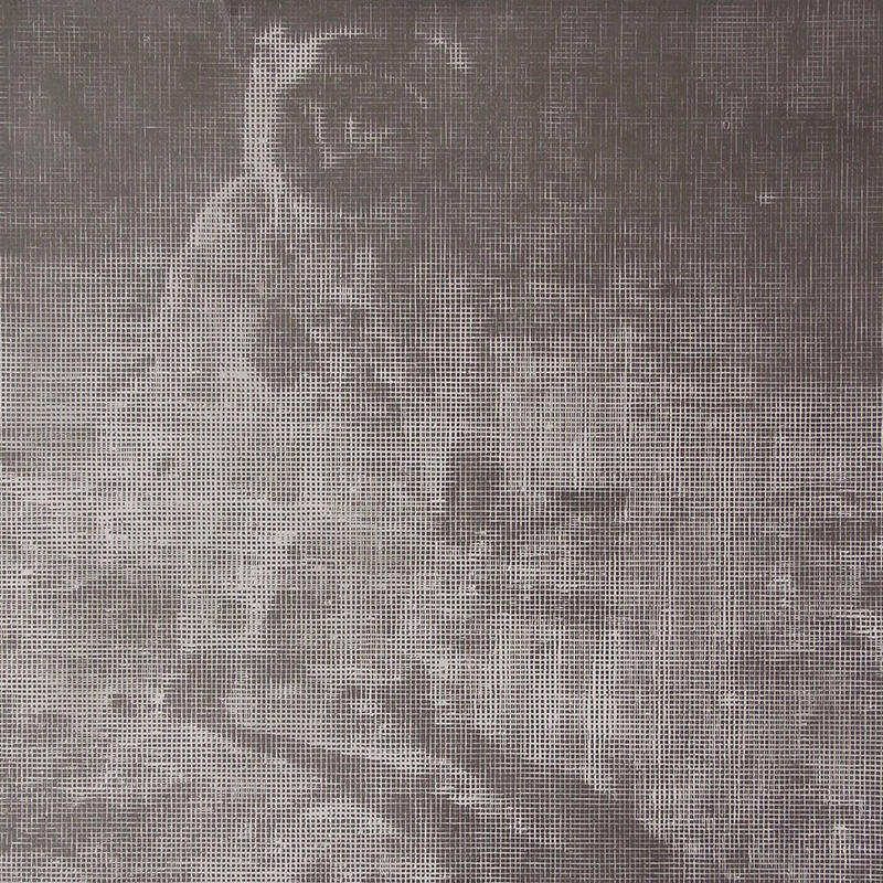 夏季特別展示 エッジ・オブ・プリント展