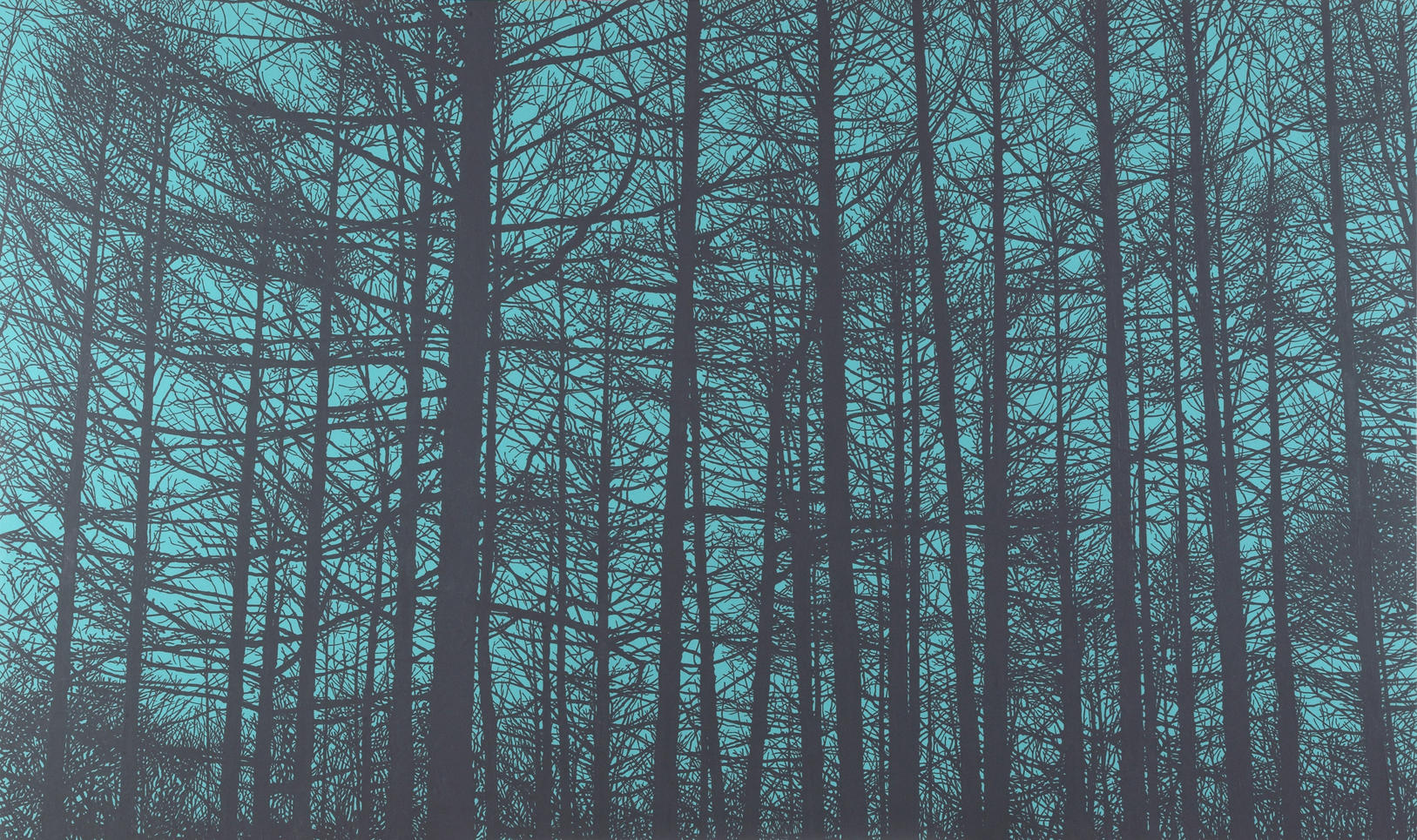 阪本トクロウ　"けだるき一日生きるだけ"