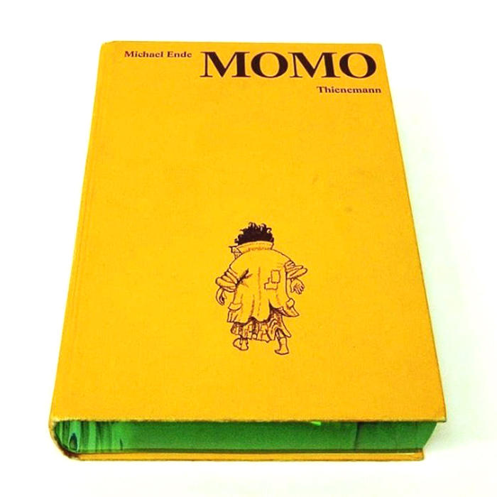 藤堂 @ NADiff Window Gallery、恵比寿