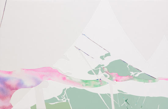 中岡真珠美 / View Point 