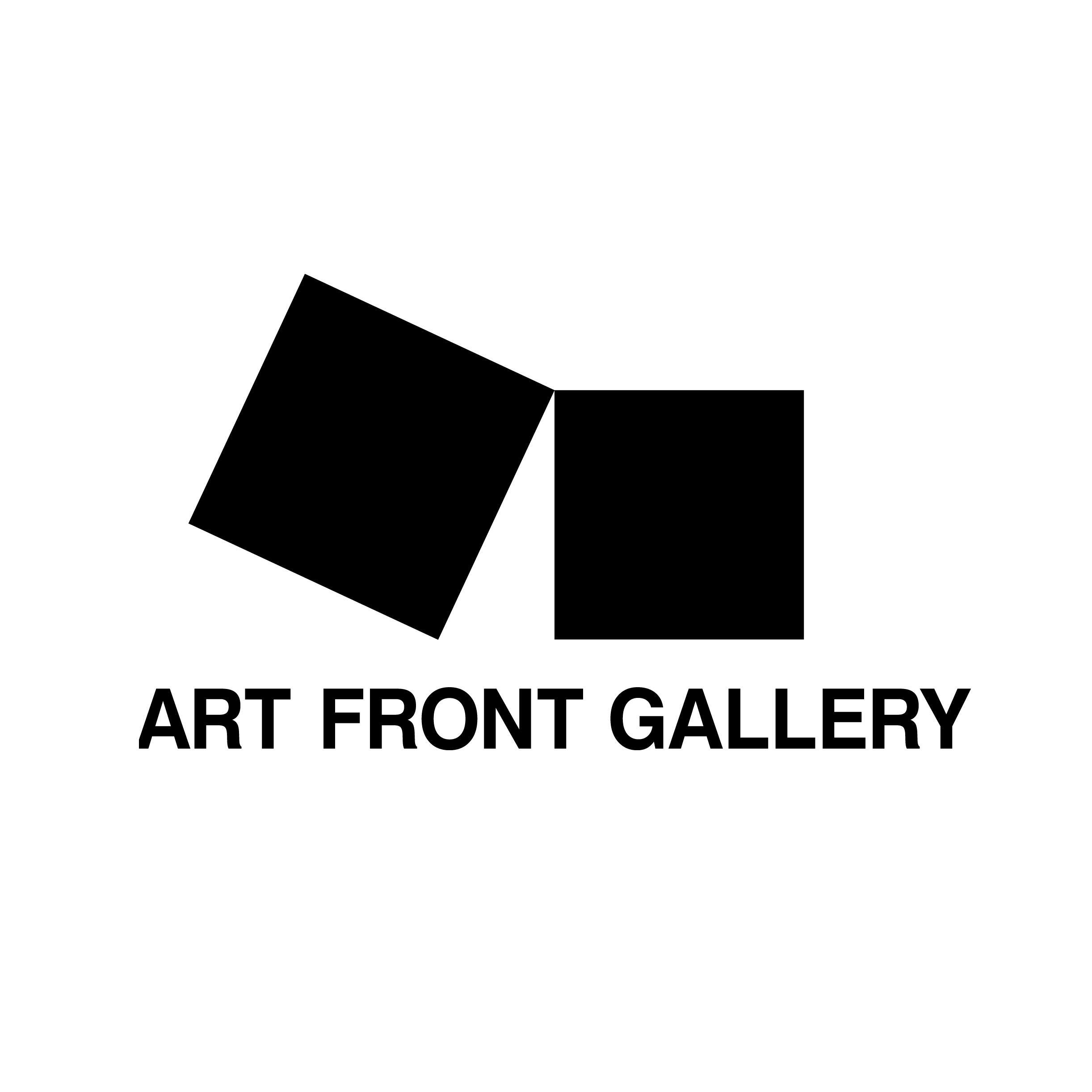 釘町彰の個展 中止のお知らせ