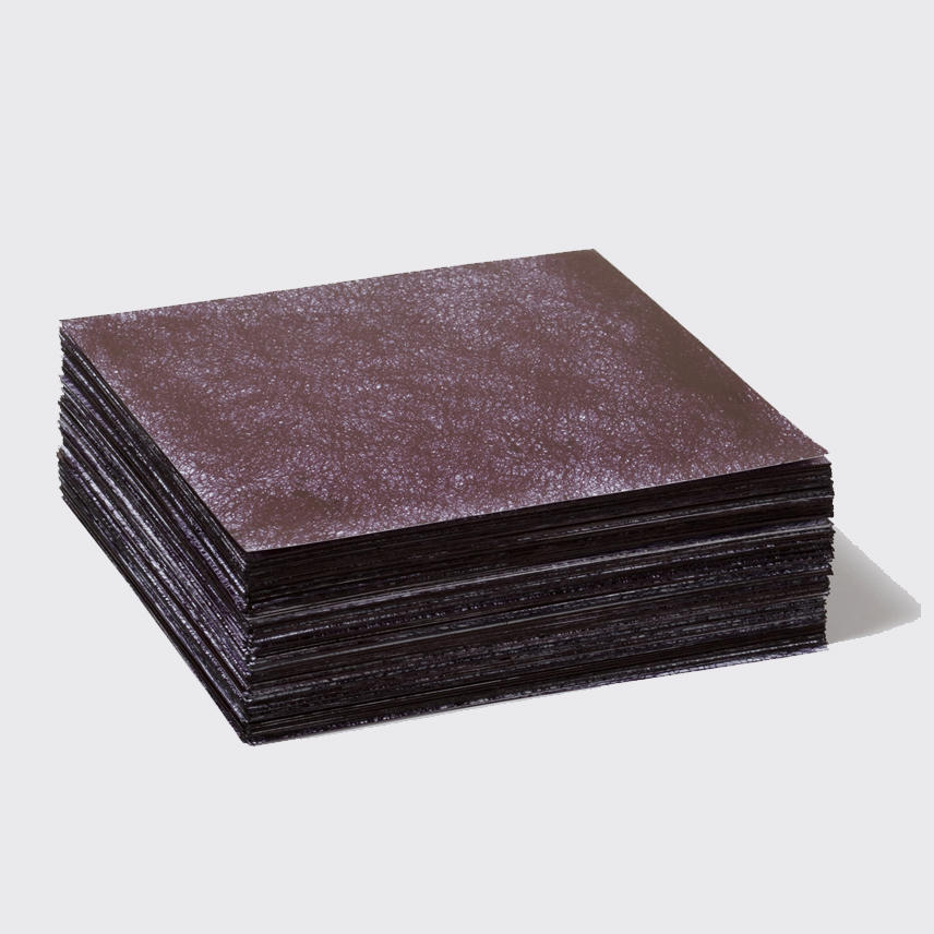 椛田ちひろ 「 単位展  - あれくらい それくらい どれくらい？」に参加