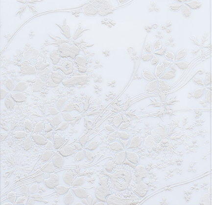 大巻伸嗣作品＠岐阜県現代陶芸美術館