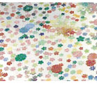 大巻伸嗣 トークイベント