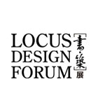 「書・築」展 11/7～11/18