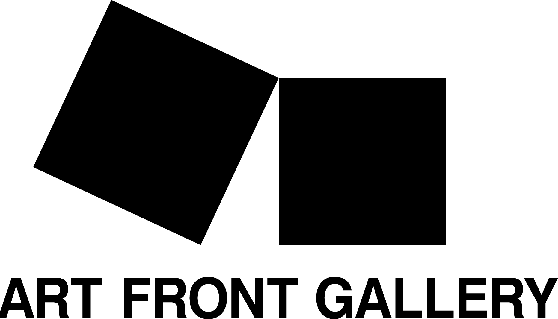 ギャラリー改装のお知らせ