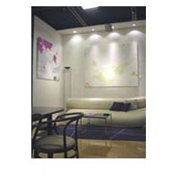 AIDEC presents MORE! life with art 21th