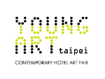 Young Art Taipei