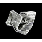 代官山蔦屋書店