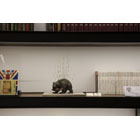 代官山蔦屋書店