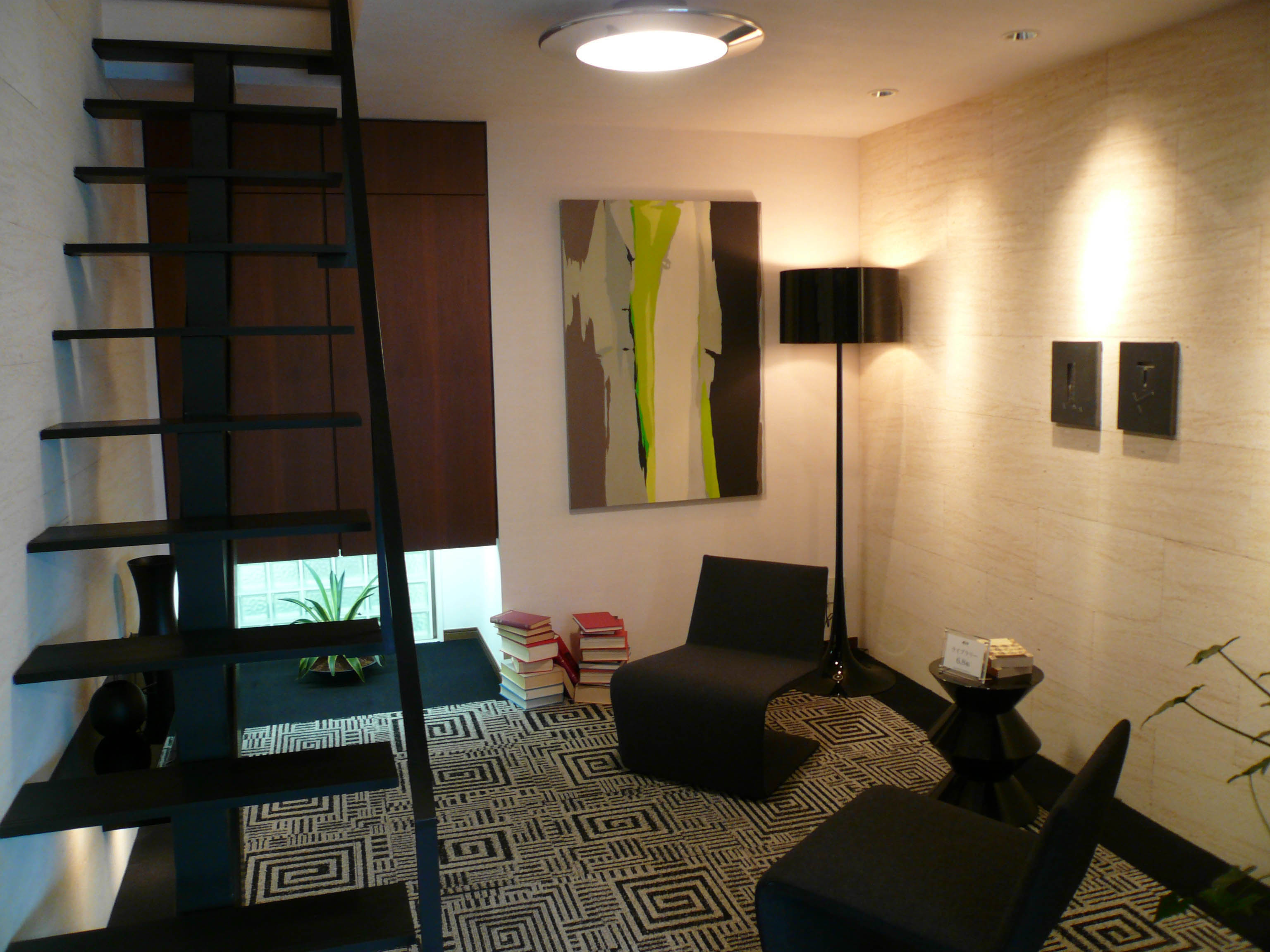 art coordinate事例集がオープンしました