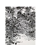 浅見貴子 日経日本画大賞展