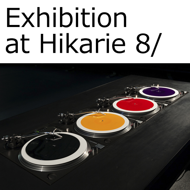 カールステン・ニコライ