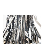 椛田ちひろワークショップ