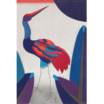 年末年始休廊のお知らせ