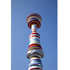 10/9, 10大巻伸嗣特別展