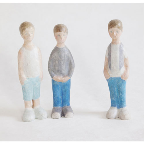 カイトサイコ " ici et la "