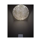 2/3～渋谷清道展