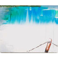 夏季休廊のお知らせ