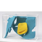 代官山蔦屋書店